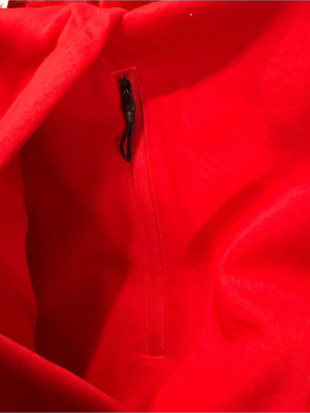 adidas brand arsenal